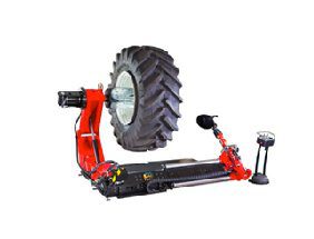 Wheel balancing machines, tyre changing, wheel alignment