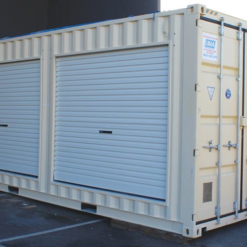 BHP-LubContainer-03