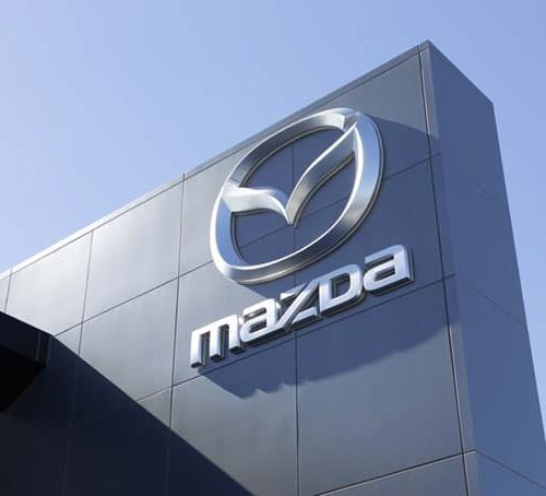 Levanta-mazda_47__5DR_9732_v1_web